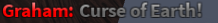 Screenshot 2026-01-15 214630