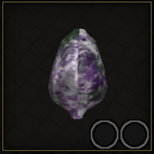 Π‘Π½ΠΈΠΌΠΎΠΊ ΡΠΊΡΠ°Π½Π° 2025-06-02 185947