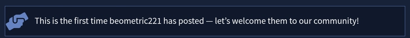 Og forums - Page 3 - Off Topic - Arcane Odyssey