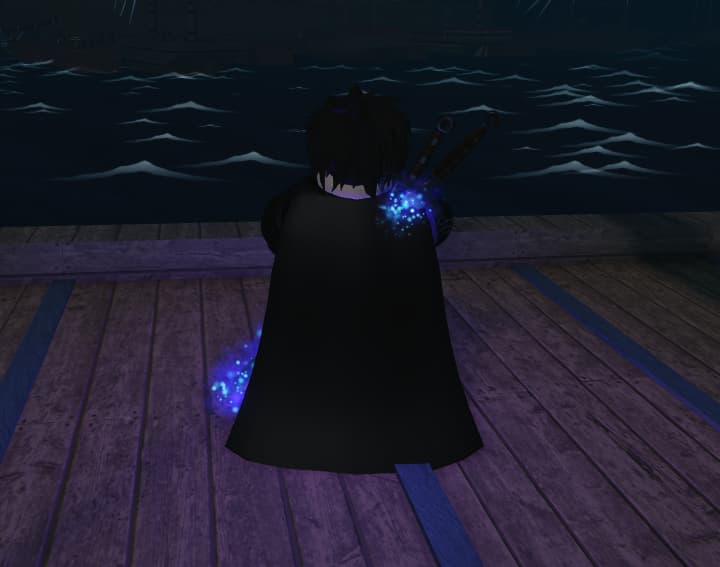 Screenshot 2025-03-25 125200