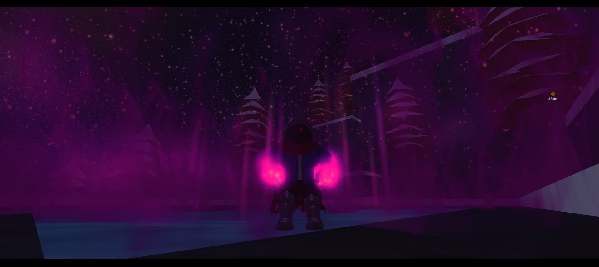 Ao drip check 3774 by achroma game discussion arcane odyssey
