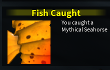 RobloxScreenShot20260101_131541715