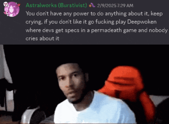 Astra_LTG