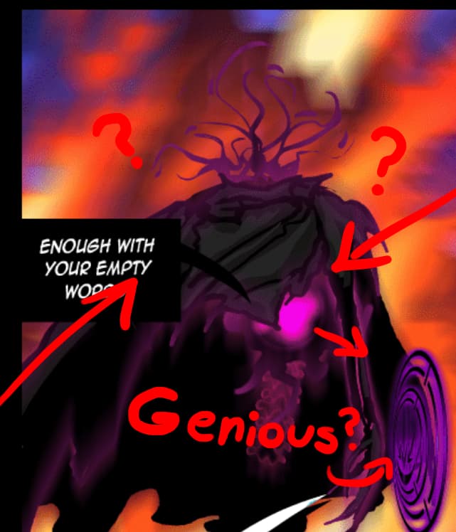 Captura de pantalla 2025-08-04 172951