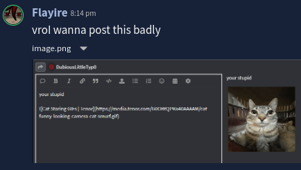 Screenshot 2024-12-08 8.33.33 PM