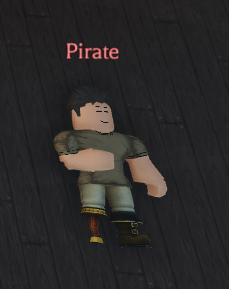 pirate9