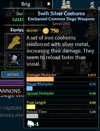 Screenshot 2026-01-04 194023