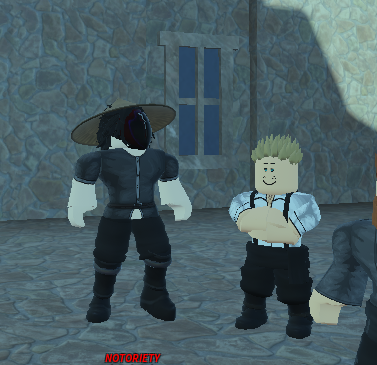 Screenshot 2026-04-18 035104