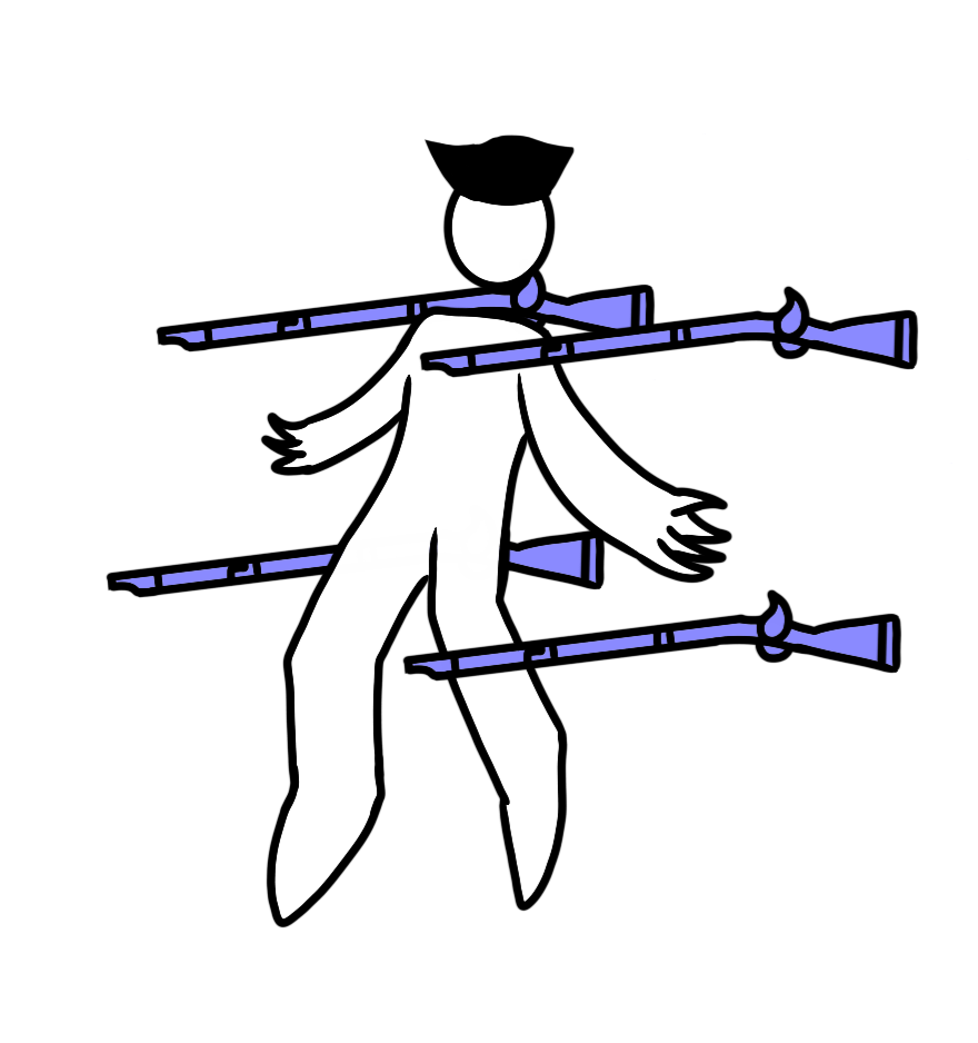 arcanium-weapon-type-game-discussion-arcane-odyssey