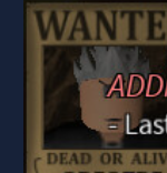 Screenshot 2025-05-05 171722