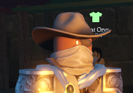 RobloxScreenShot20251030_145524361