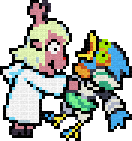 2721909_18604