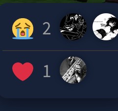 Screenshot_20260412-154150~2