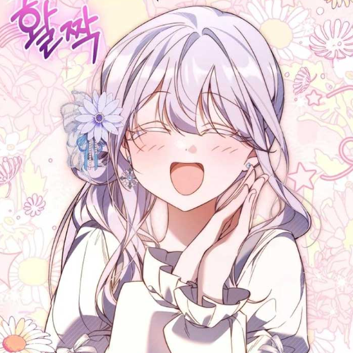 MienaPleased3