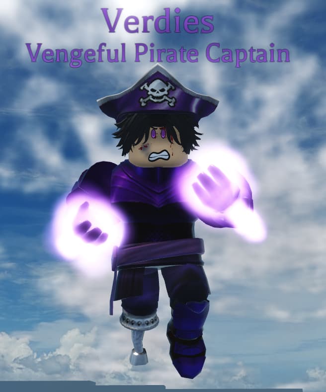 Screenshot 2025-03-27 233204