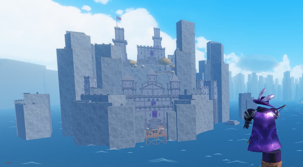 Screenshot 2025-06-28 142115