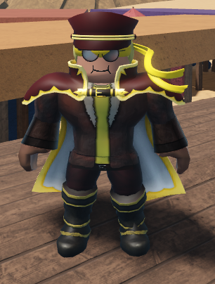 RobloxScreenShot20251031_202450535