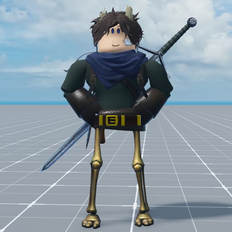 RobloxScreenShot20250129_095934265