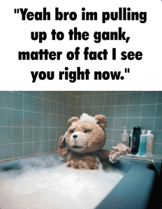 Screenshot 2025-08-19 102501