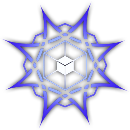 StardustMagicIcon