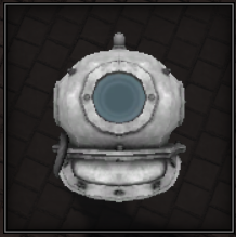 Π‘Π½ΠΈΠΌΠΎΠΊ ΡΠΊΡΠ°Π½Π° 2025-05-16 231401