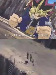 17476571063586153284908313166507