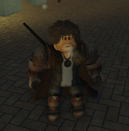 Screenshot 2026-09-24 160325