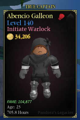 1000030239