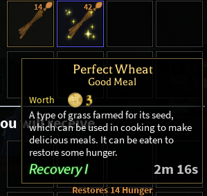 image_2025-05-02_222202780