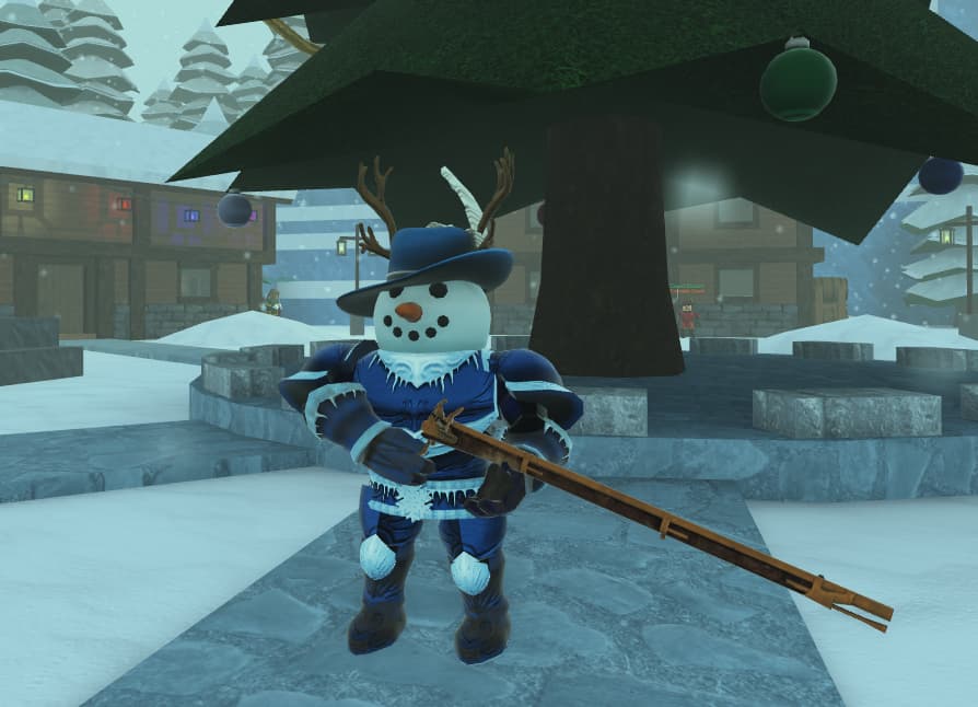 Screenshot 2025-01-27 112724