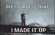 Screen Shot 2025-09-14 at 7.50.03 PM