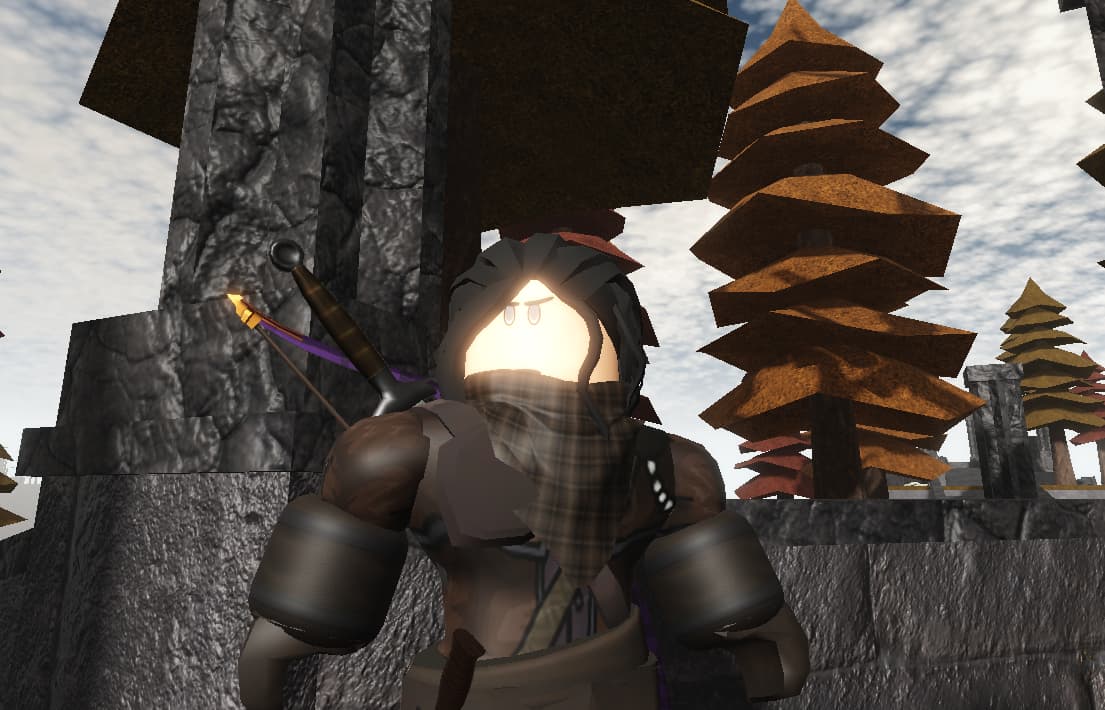 Screenshot 2025-09-26 220338