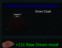 Screenshot 2026-02-08 193633