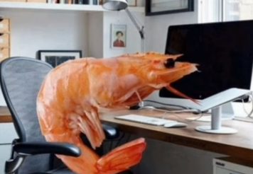 Screenshot48