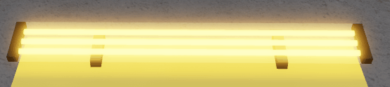multiglowspoiler