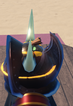 RobloxScreenShot20251029_173241560