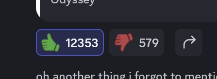 1000076499
