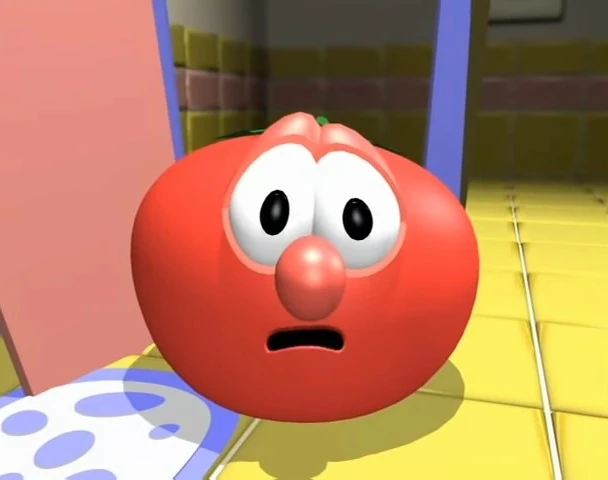 sadbob