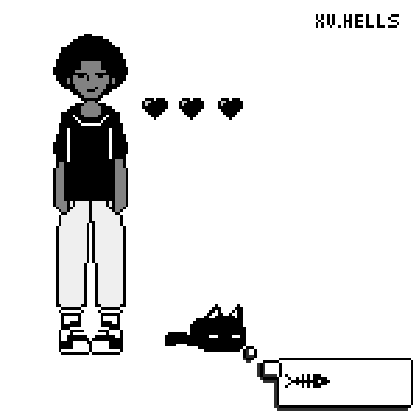 jUNO