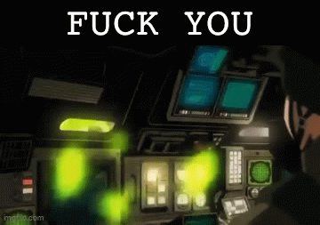 fuckyu