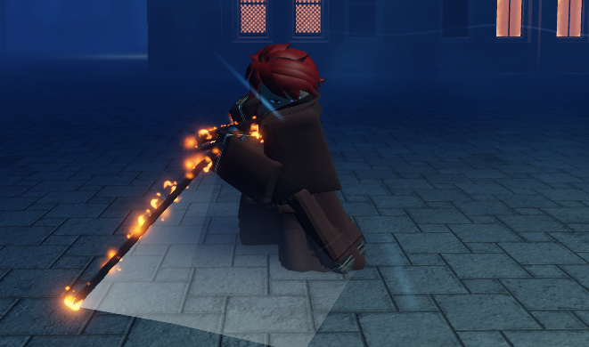 Screenshot 2025-02-16 194816