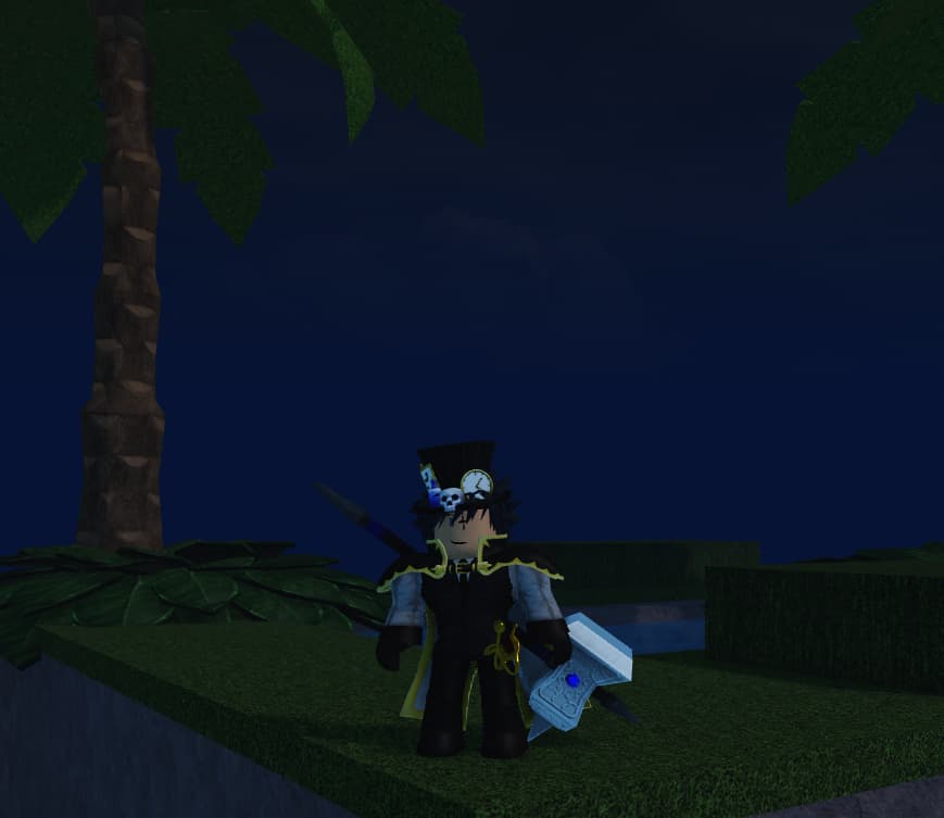 Screenshot 2025-11-02 020023