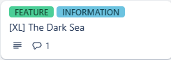 DarkSeaCard