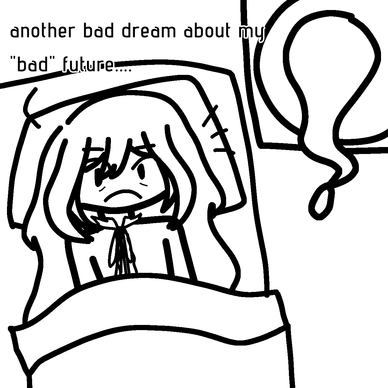 Untitled402_20250107200009