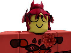 ????