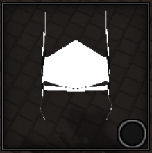 Π‘Π½ΠΈΠΌΠΎΠΊ ΡΠΊΡΠ°Π½Π° 2025-05-30 212404