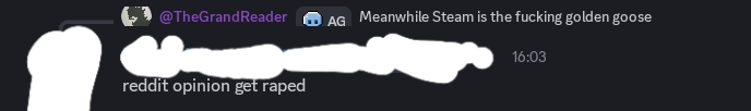 Screenshot20260526160654Discord