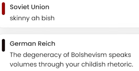 Screenshot 2025-10-24 7.22.12 PM