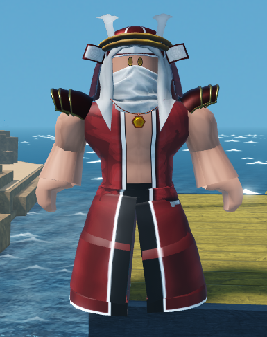 RobloxScreenShot20251116_130141860