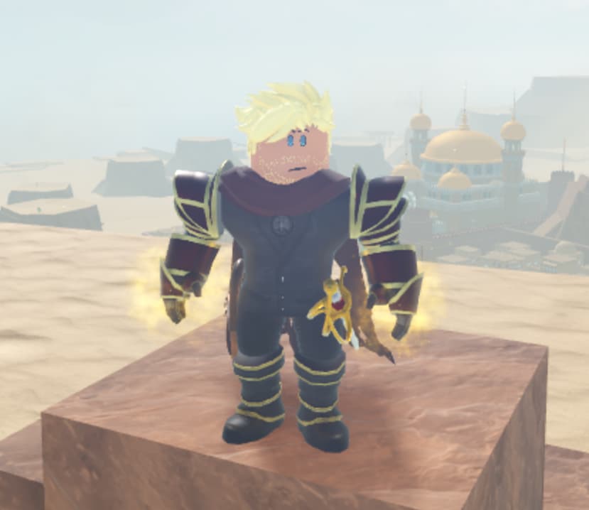 Screenshot 2025-06-02 at 8.24.56 PM